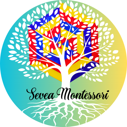 Sevea Montessori